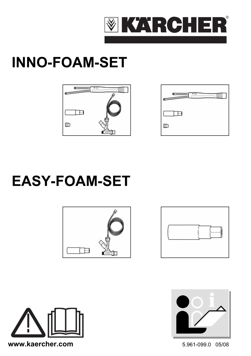Manual