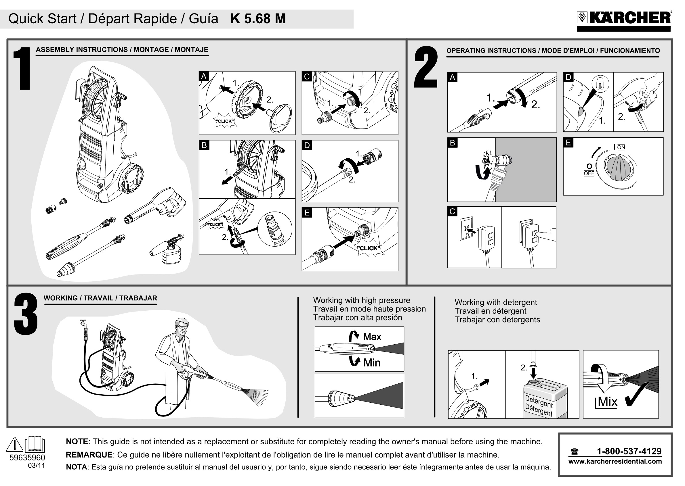 Manual