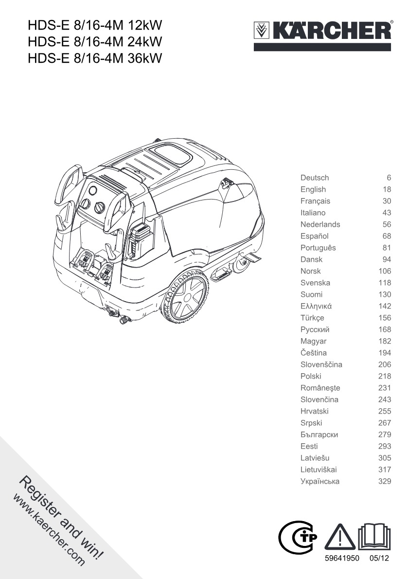 Manual