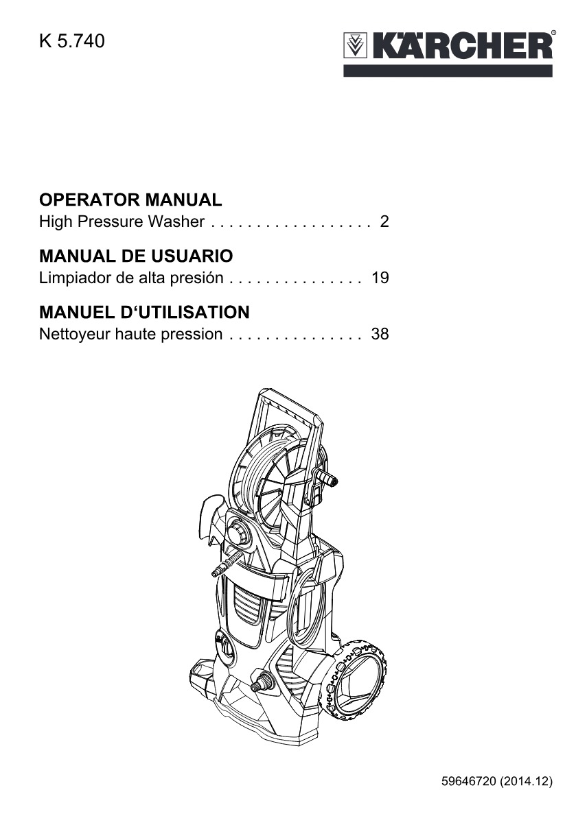 Manual