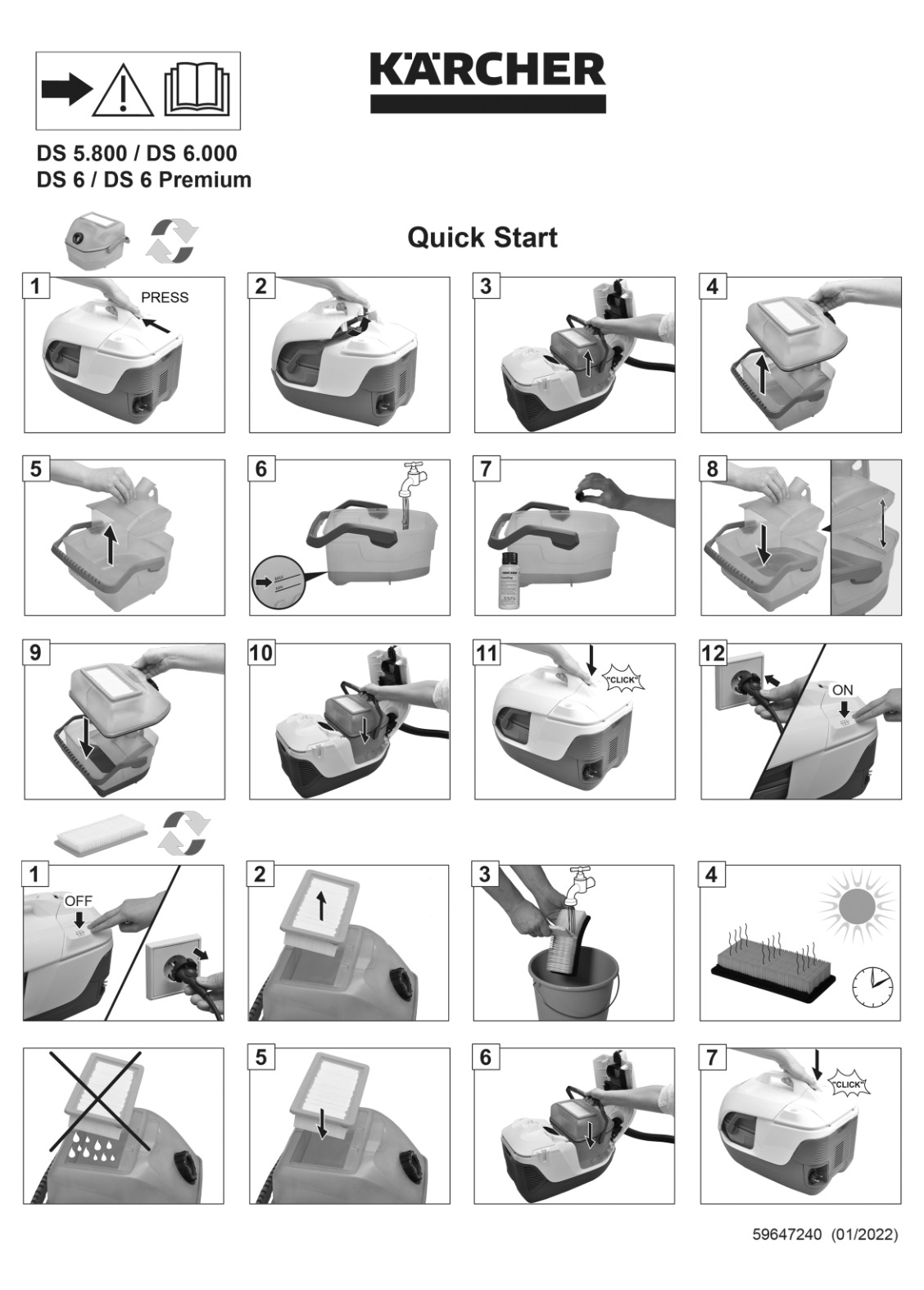 Manual de utilizare