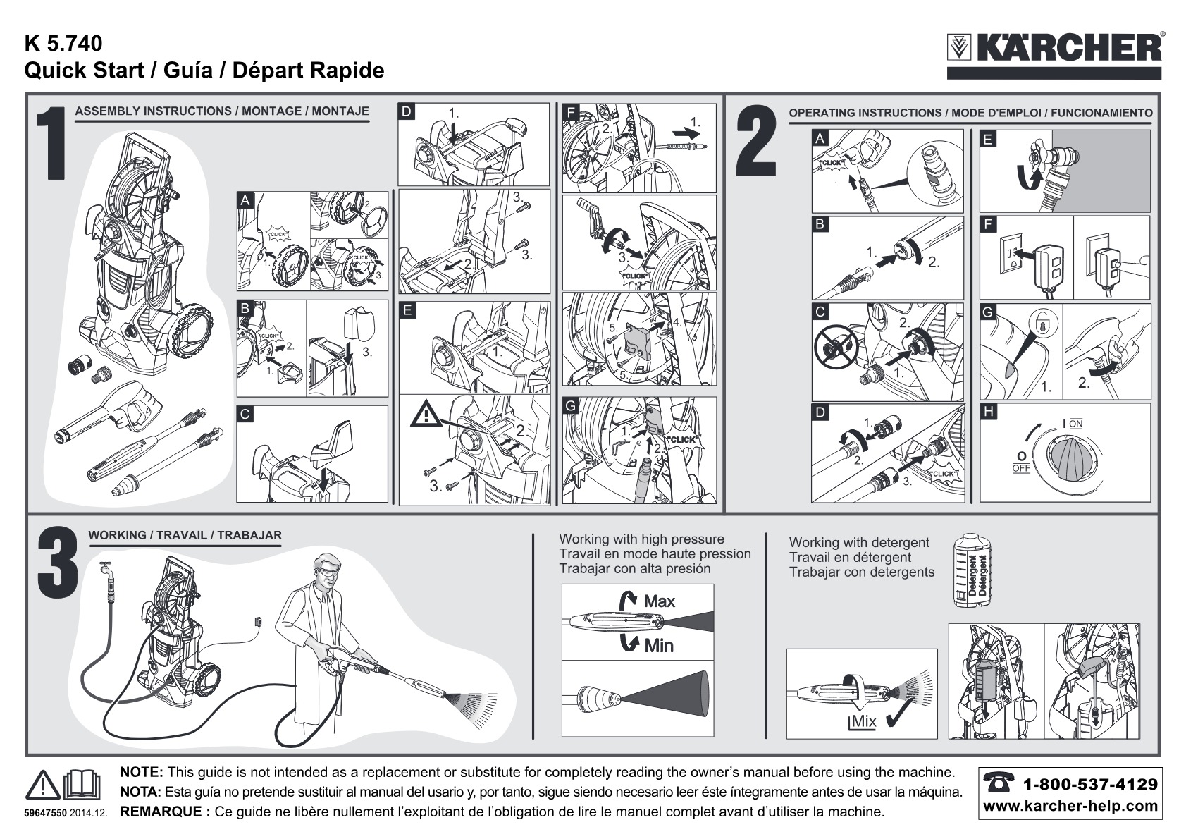 Manual