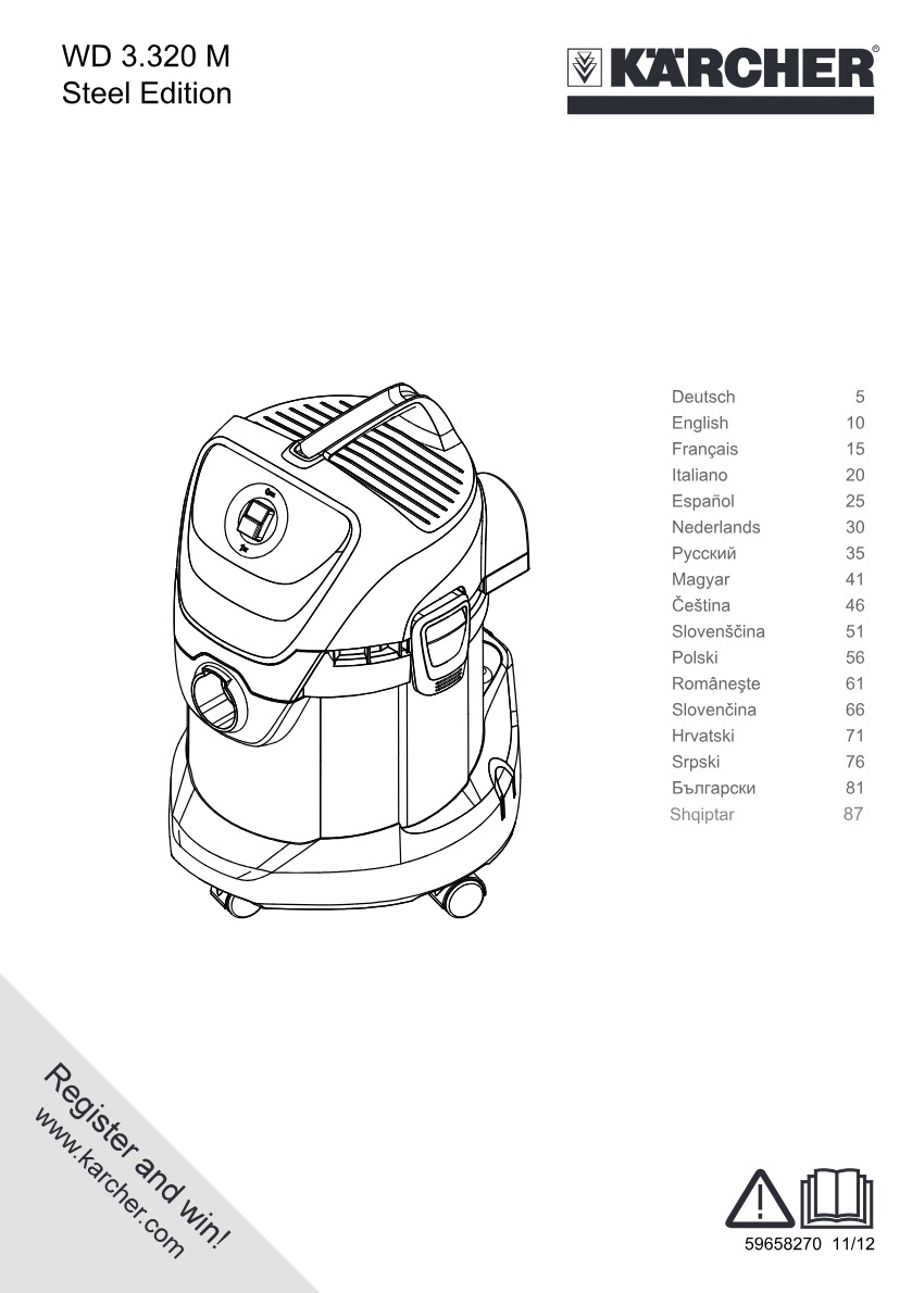 Manual de utilizare