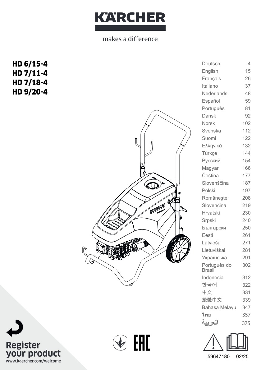 Manual