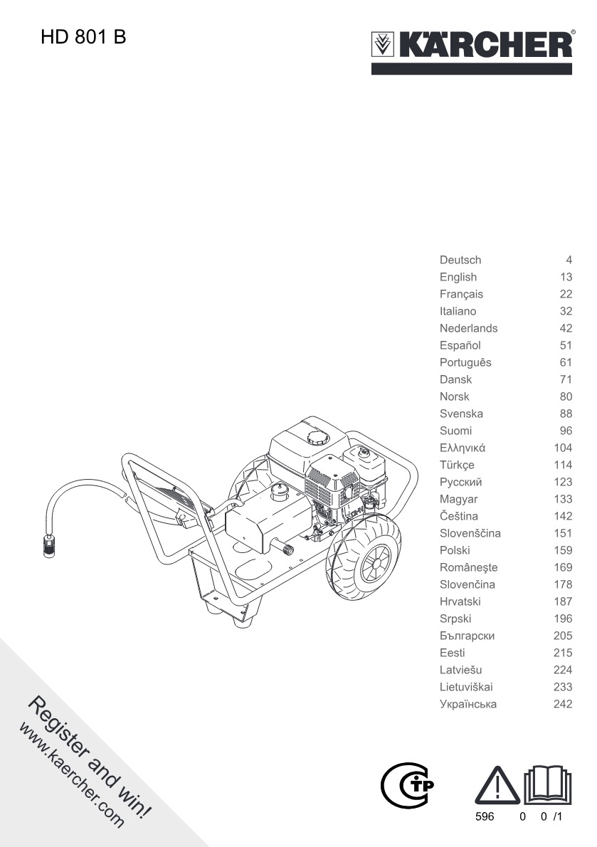 Manual