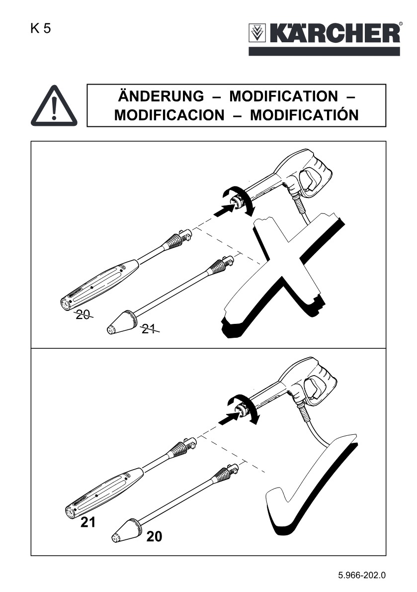 Manual de utilizare