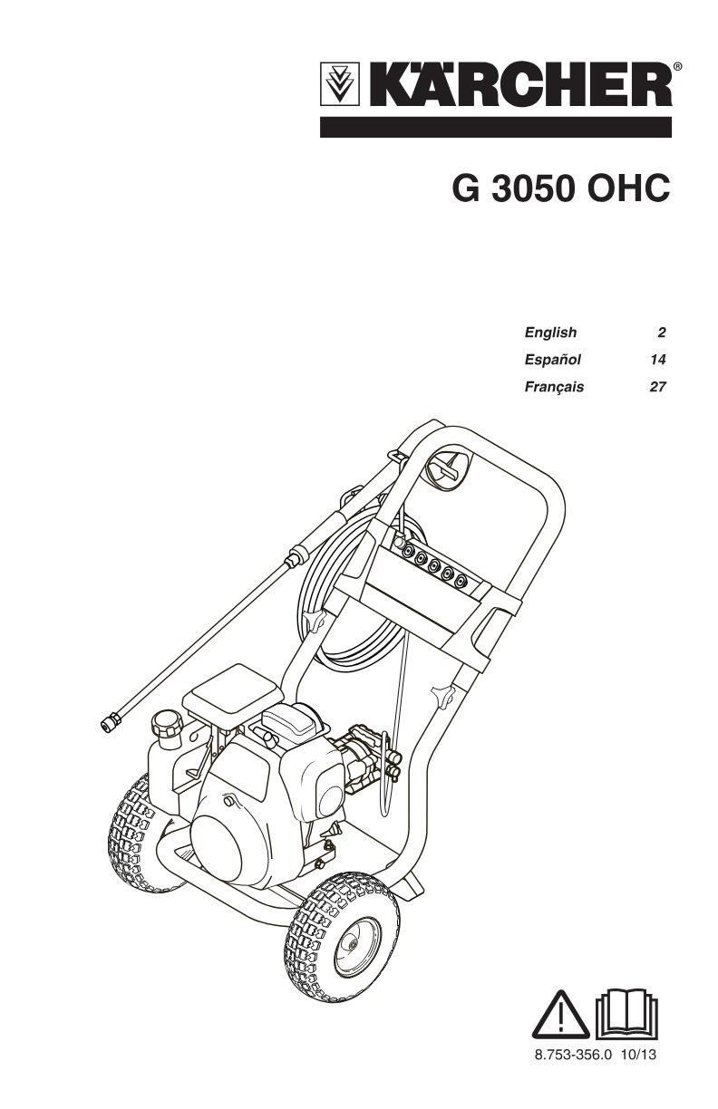 Manual