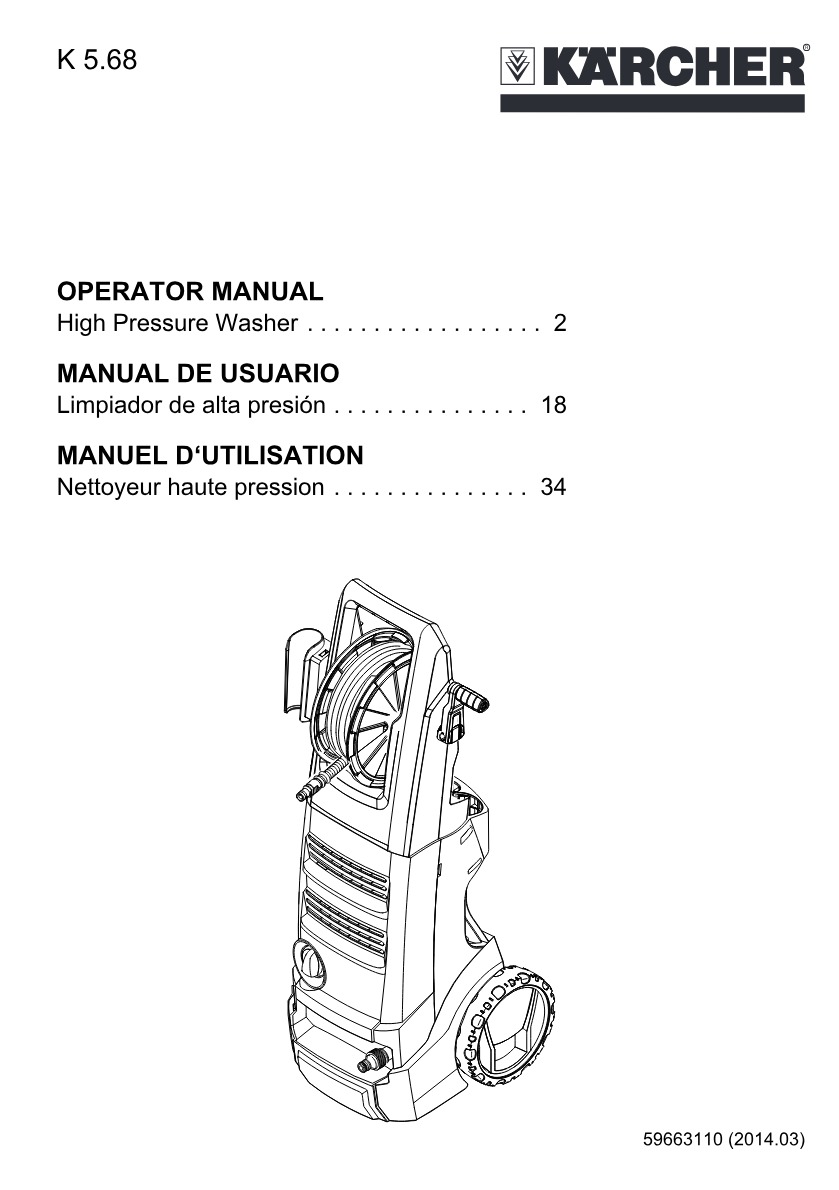 Manual