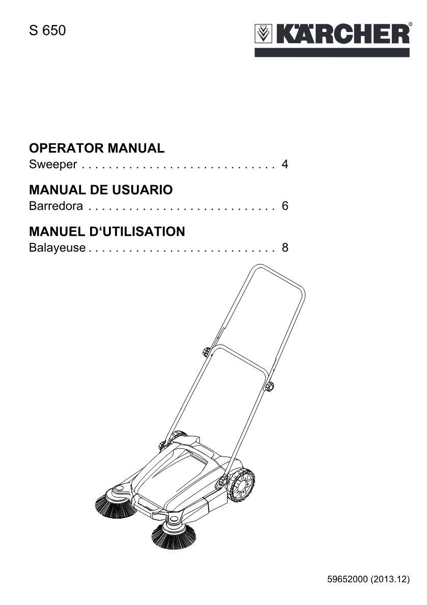 Manual