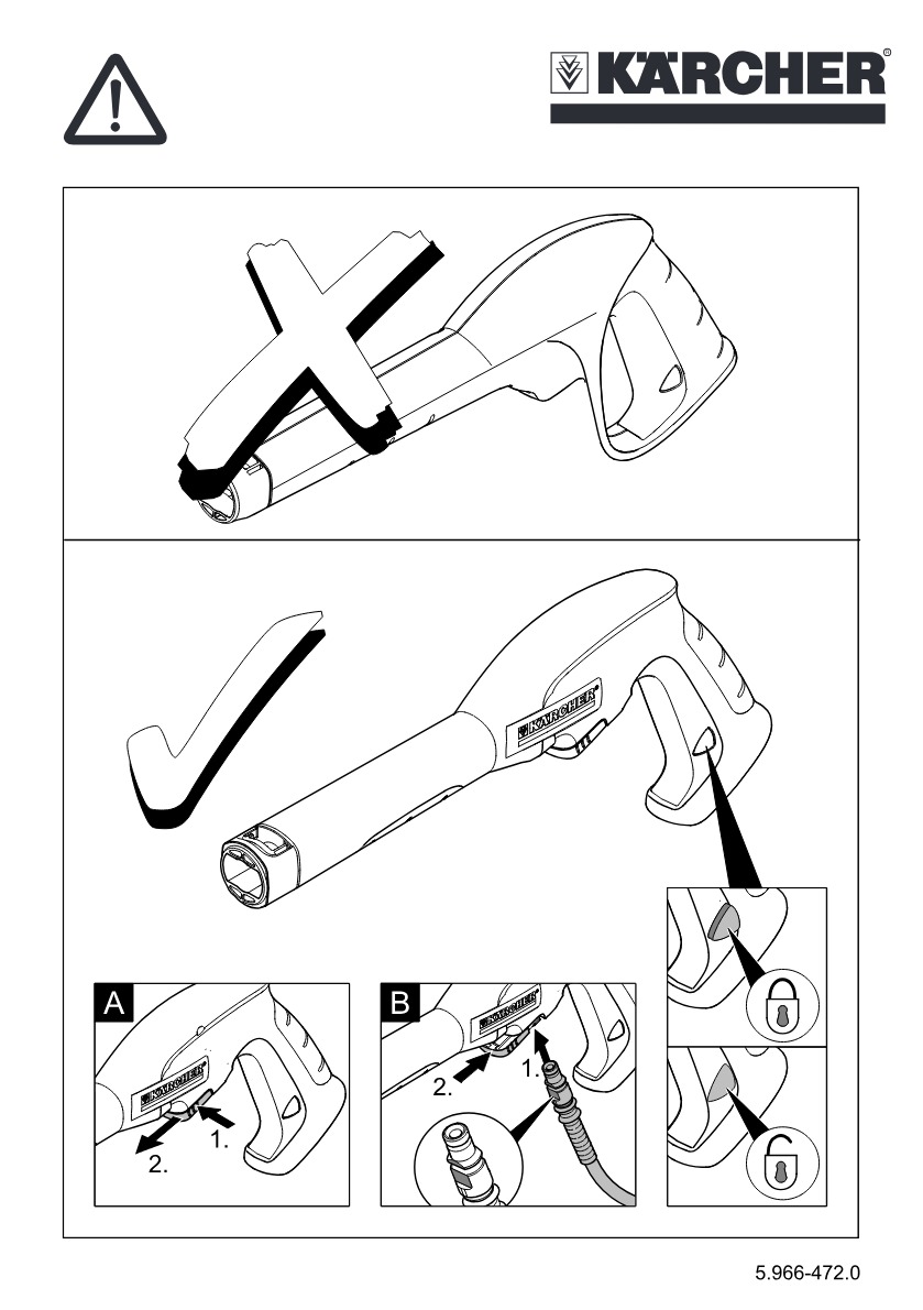 Manual de utilizare