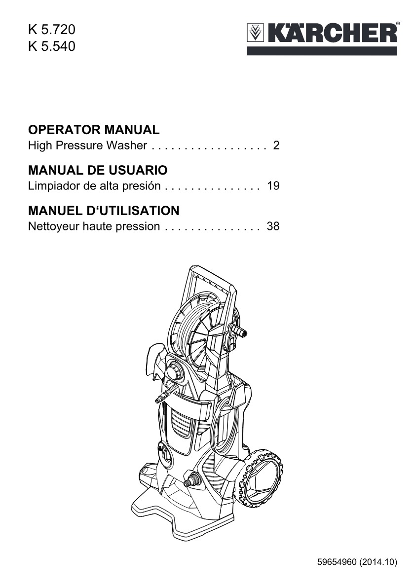 Manual
