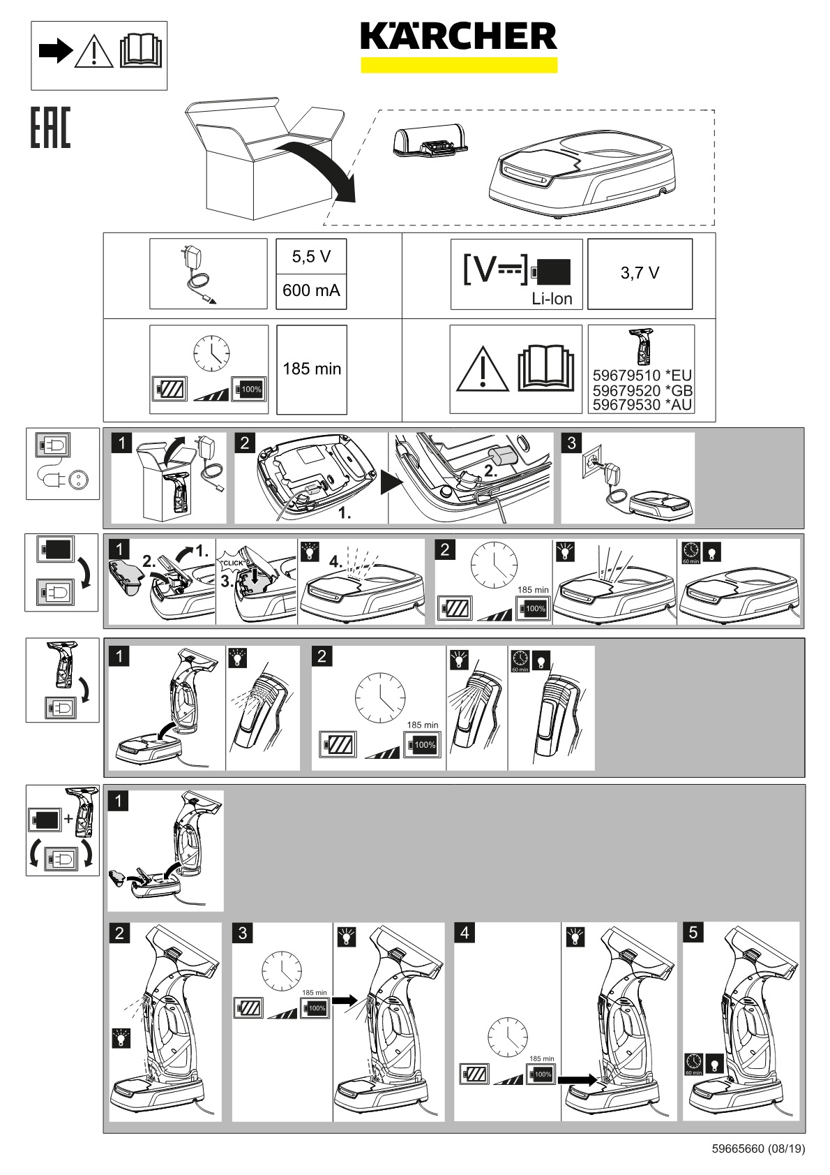 Manual de utilizare