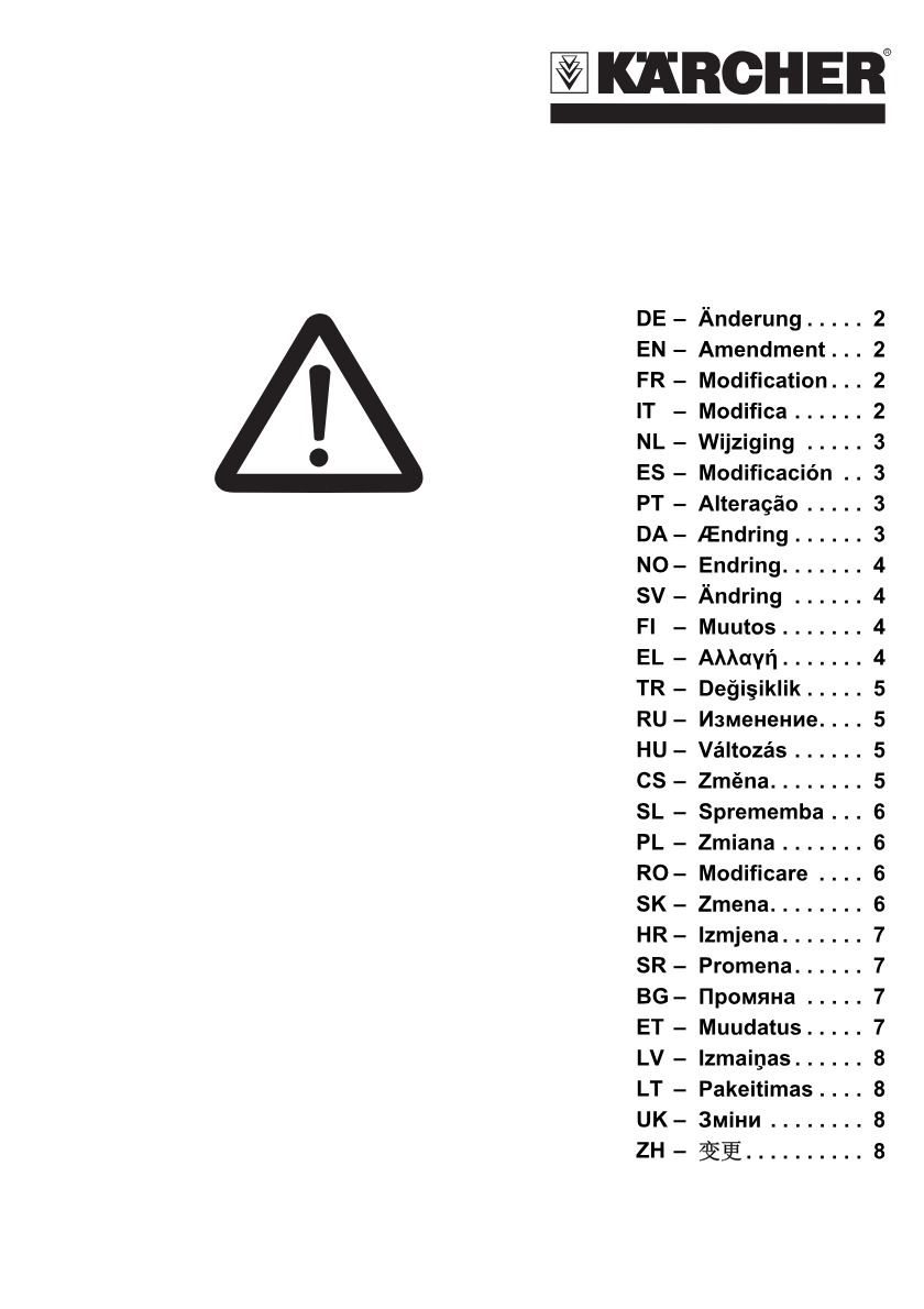 Manual de utilizare