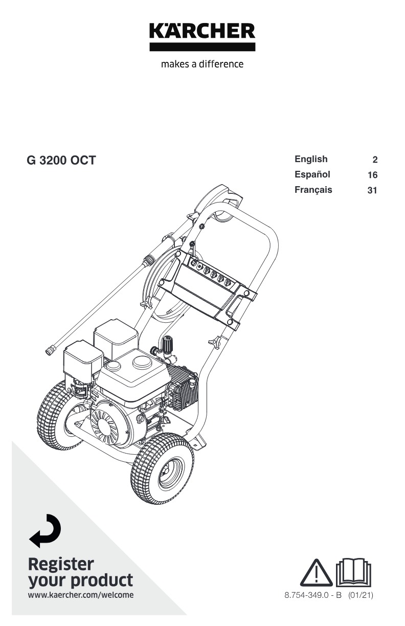 Manual