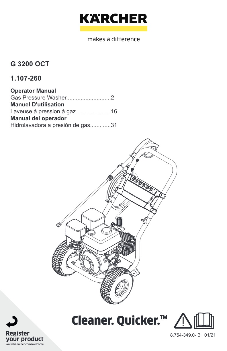 Manual