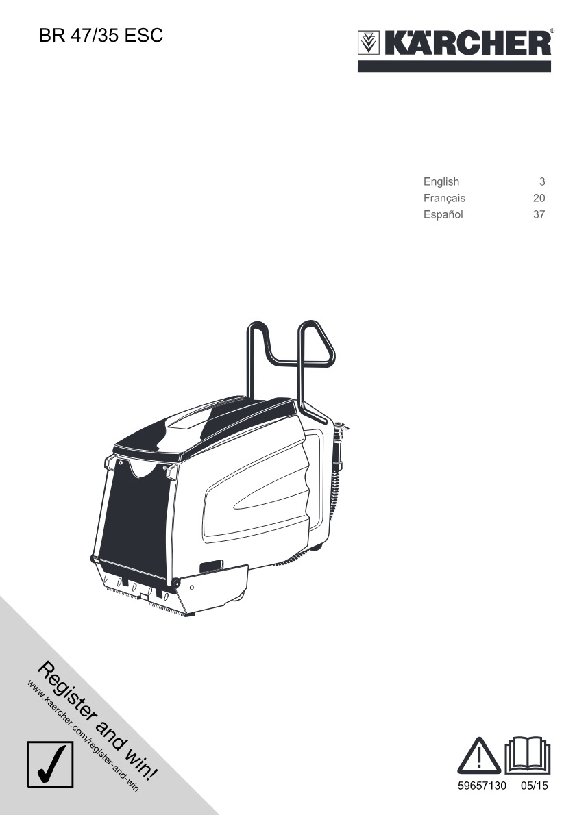 Manual