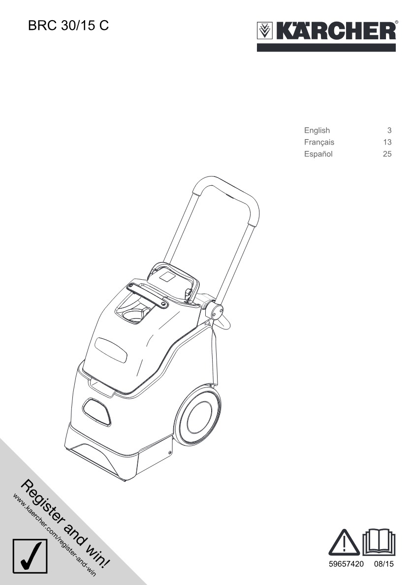 Manual
