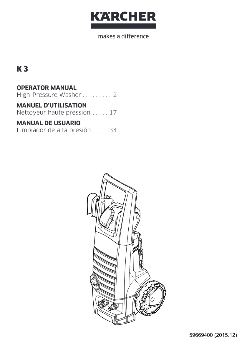 Manual