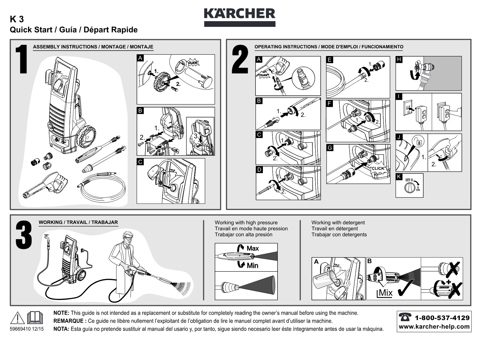 Manual
