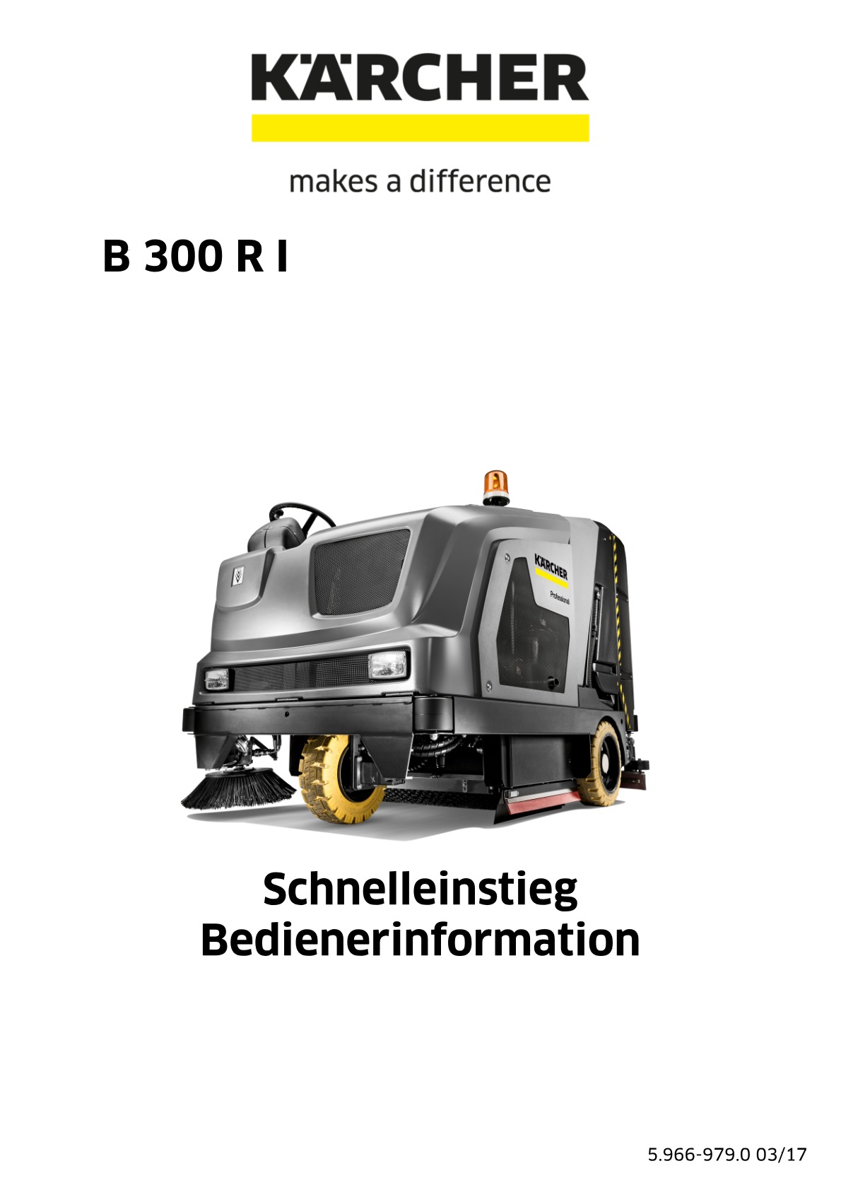 Handbuch