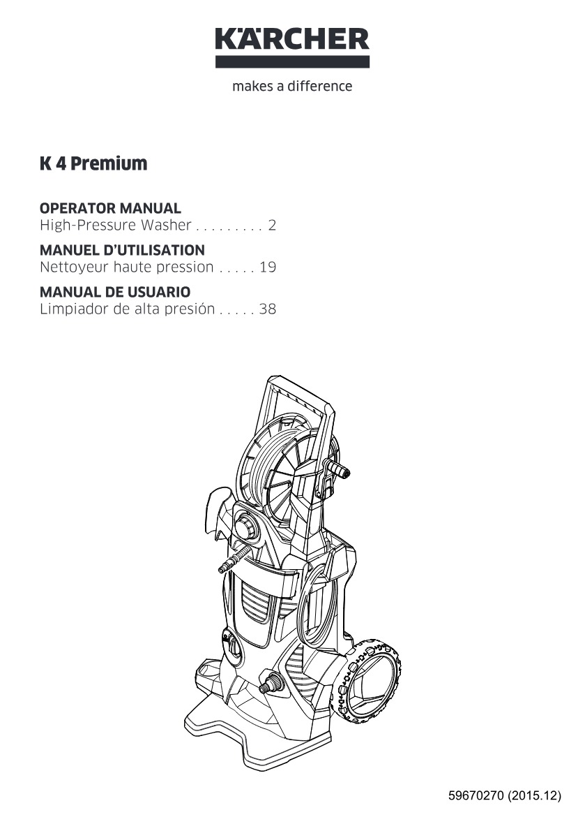 Manual