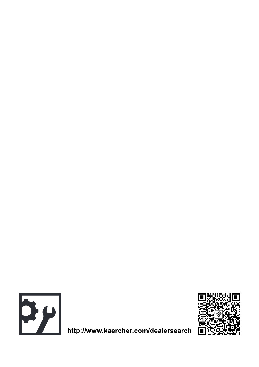 Handbuch