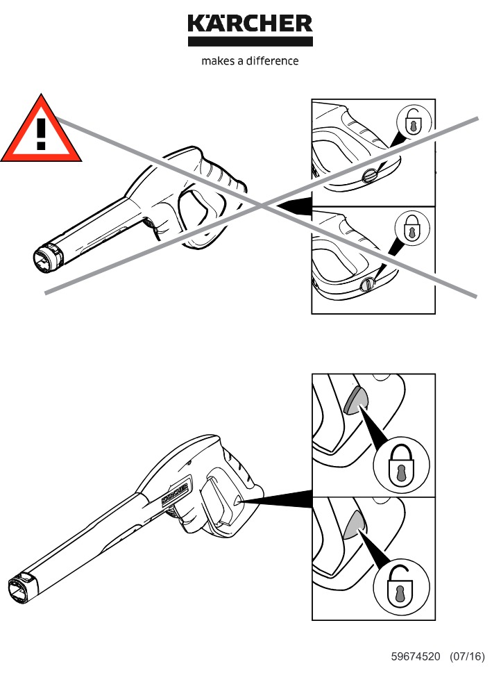 Manual de utilizare
