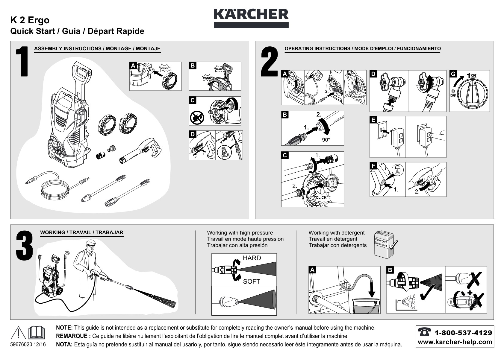 Manual