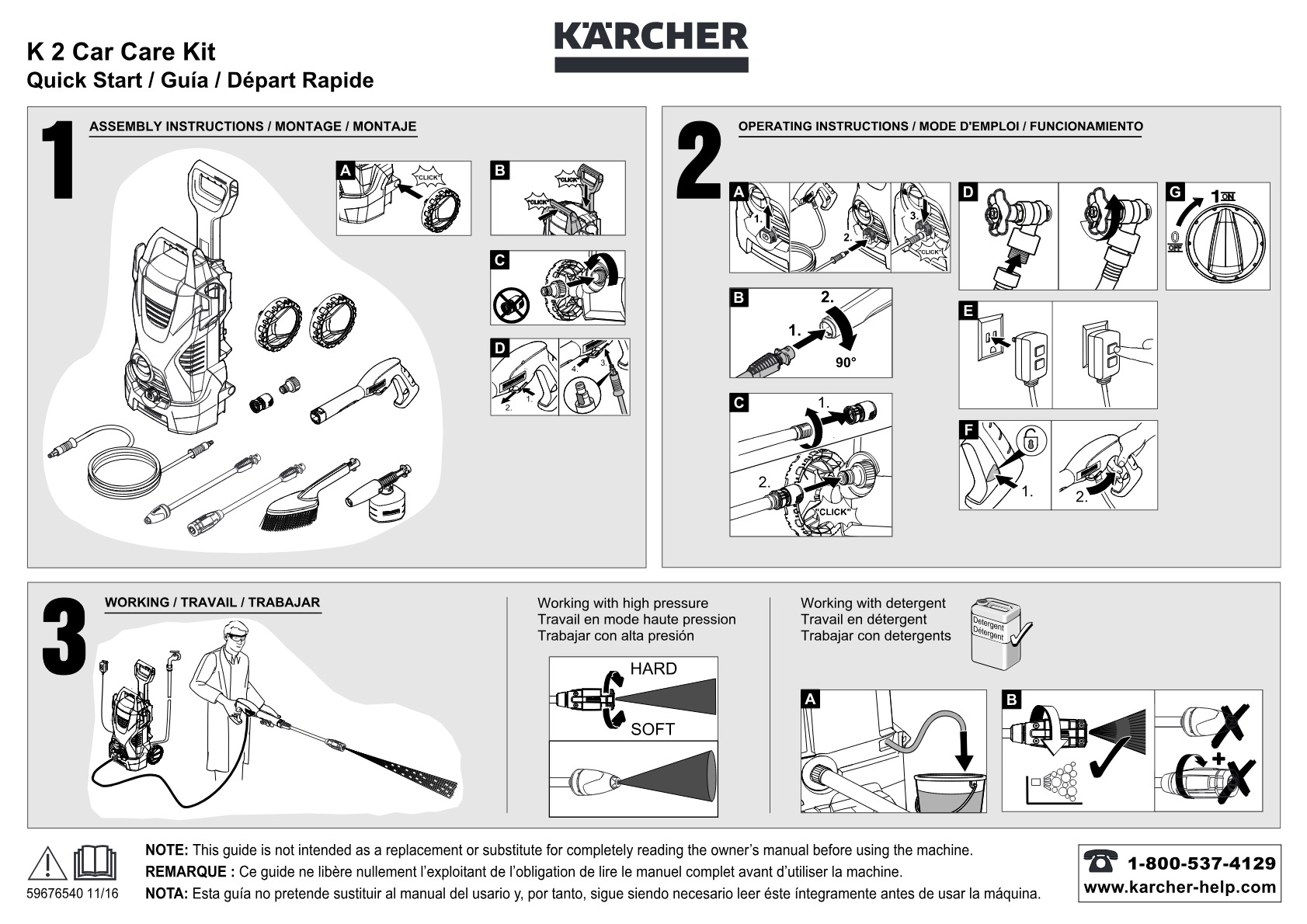 Manual
