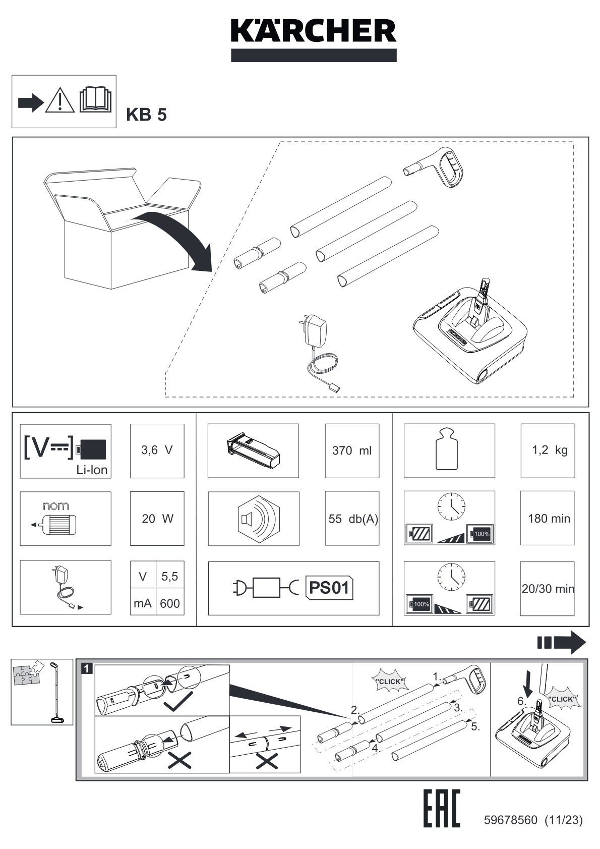 Manual de utilizare