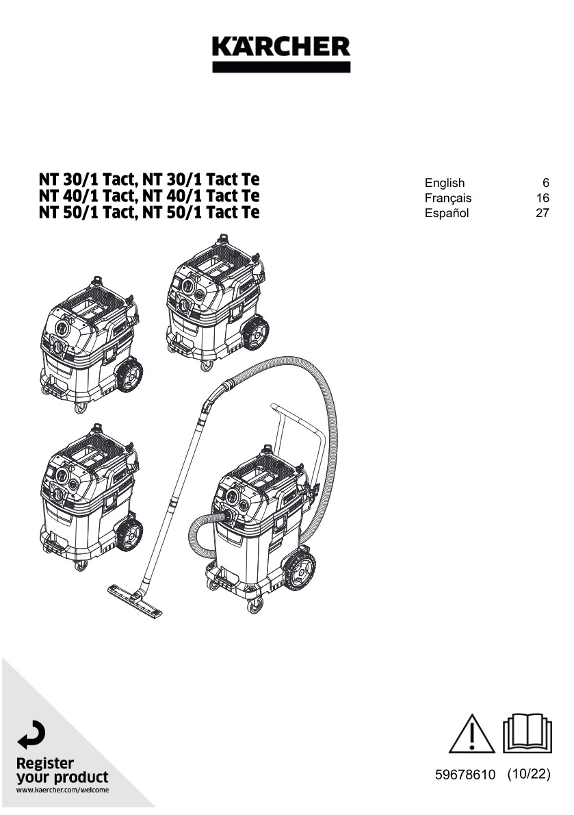 Manual