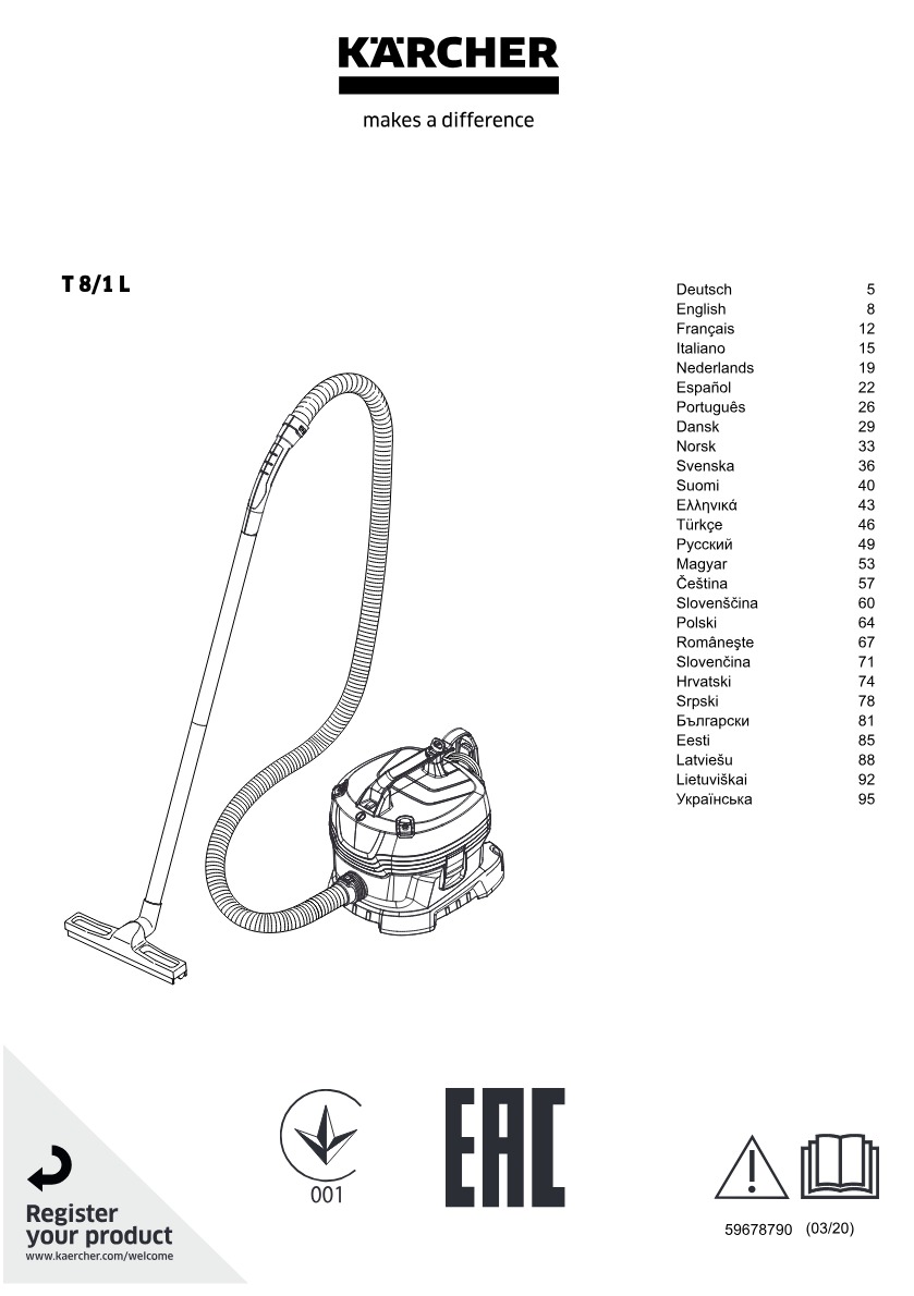 Manual de utilizare