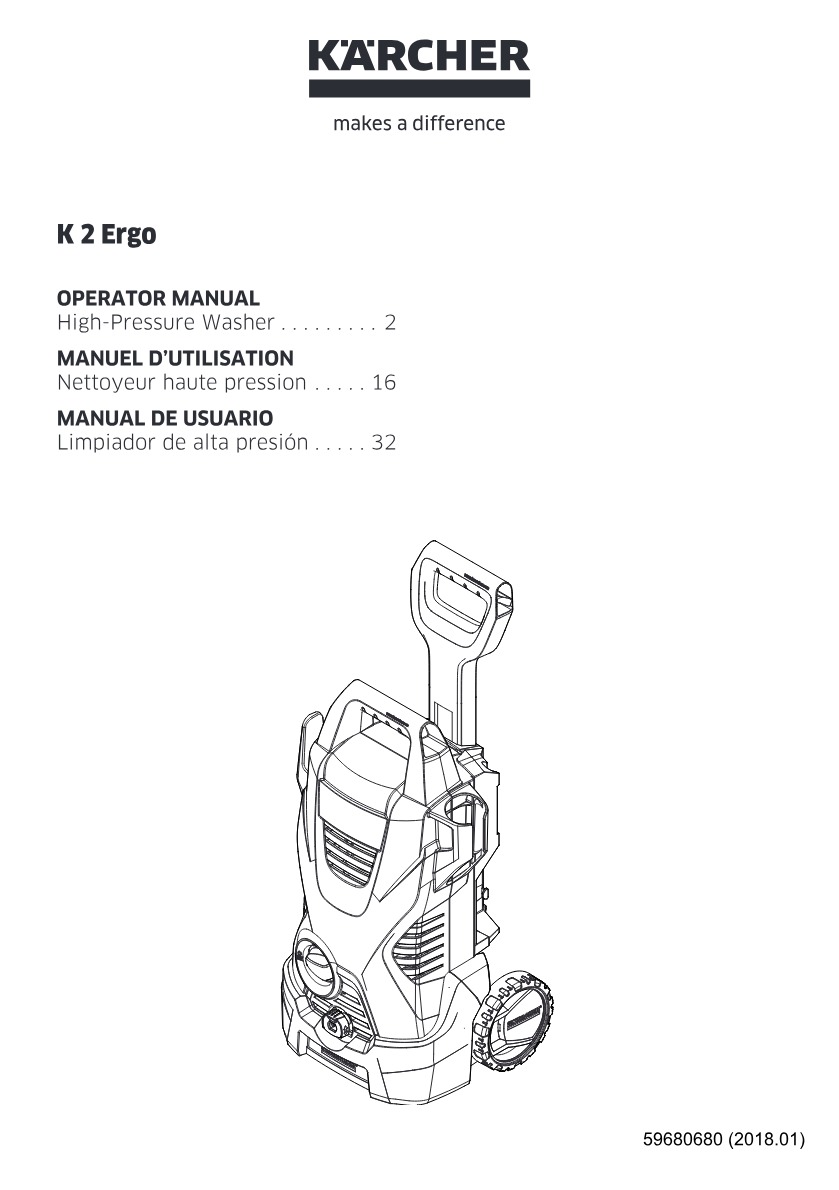 Manual
