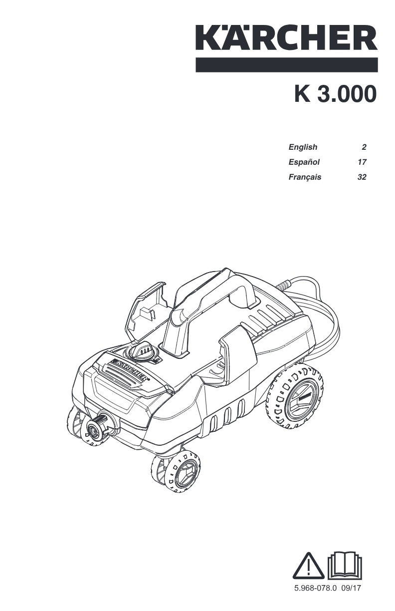 Manual