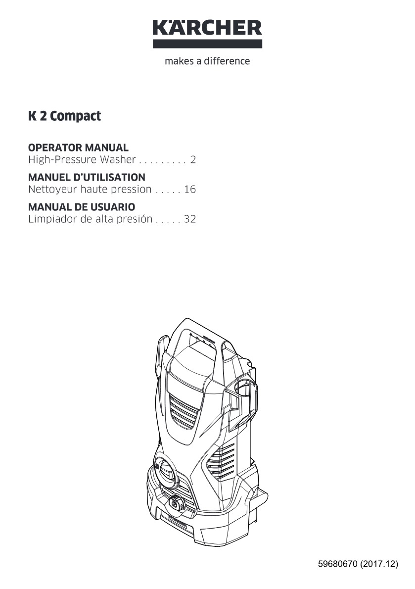 Manual