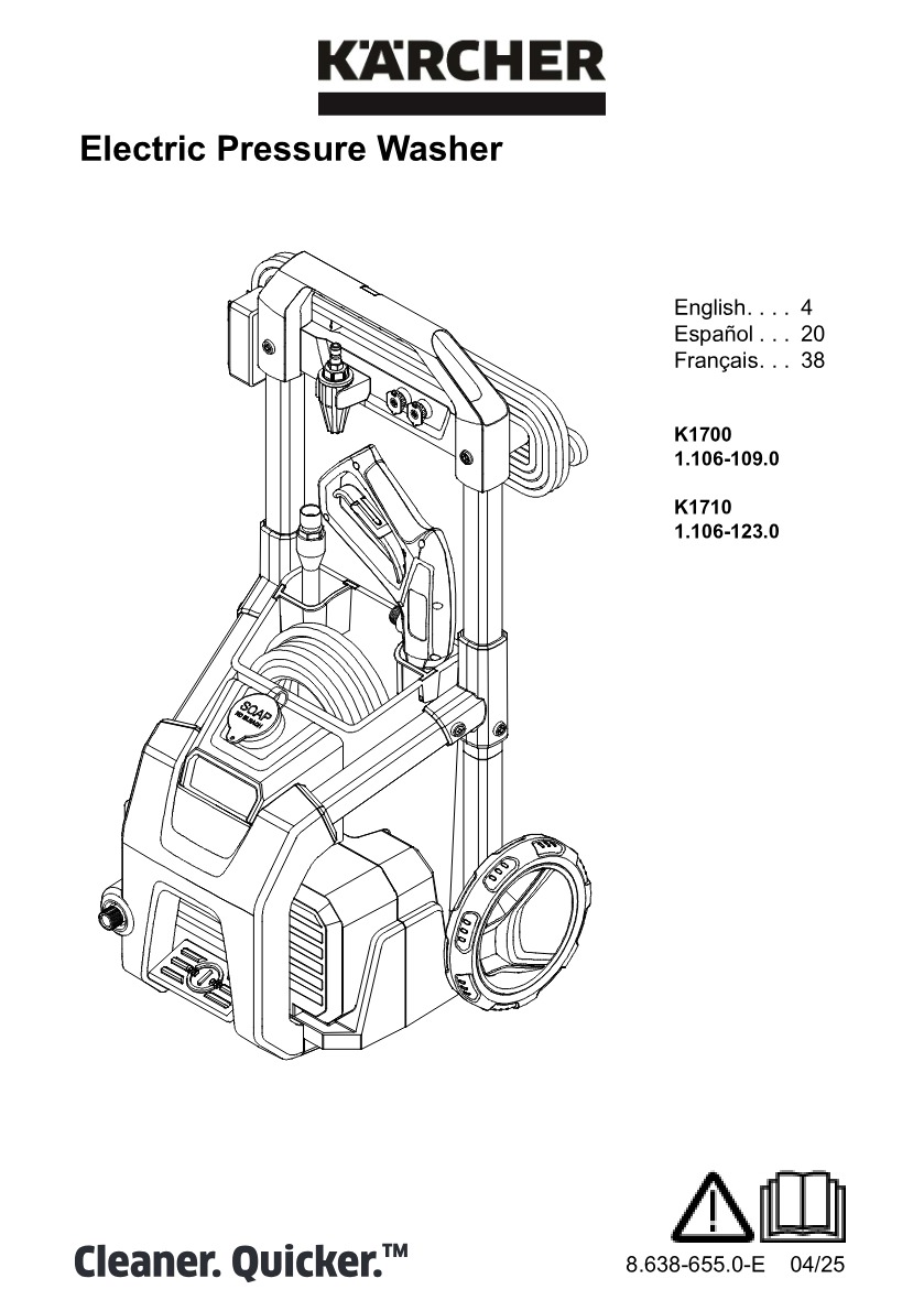 Manual
