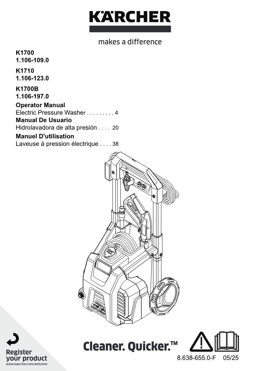 Manual