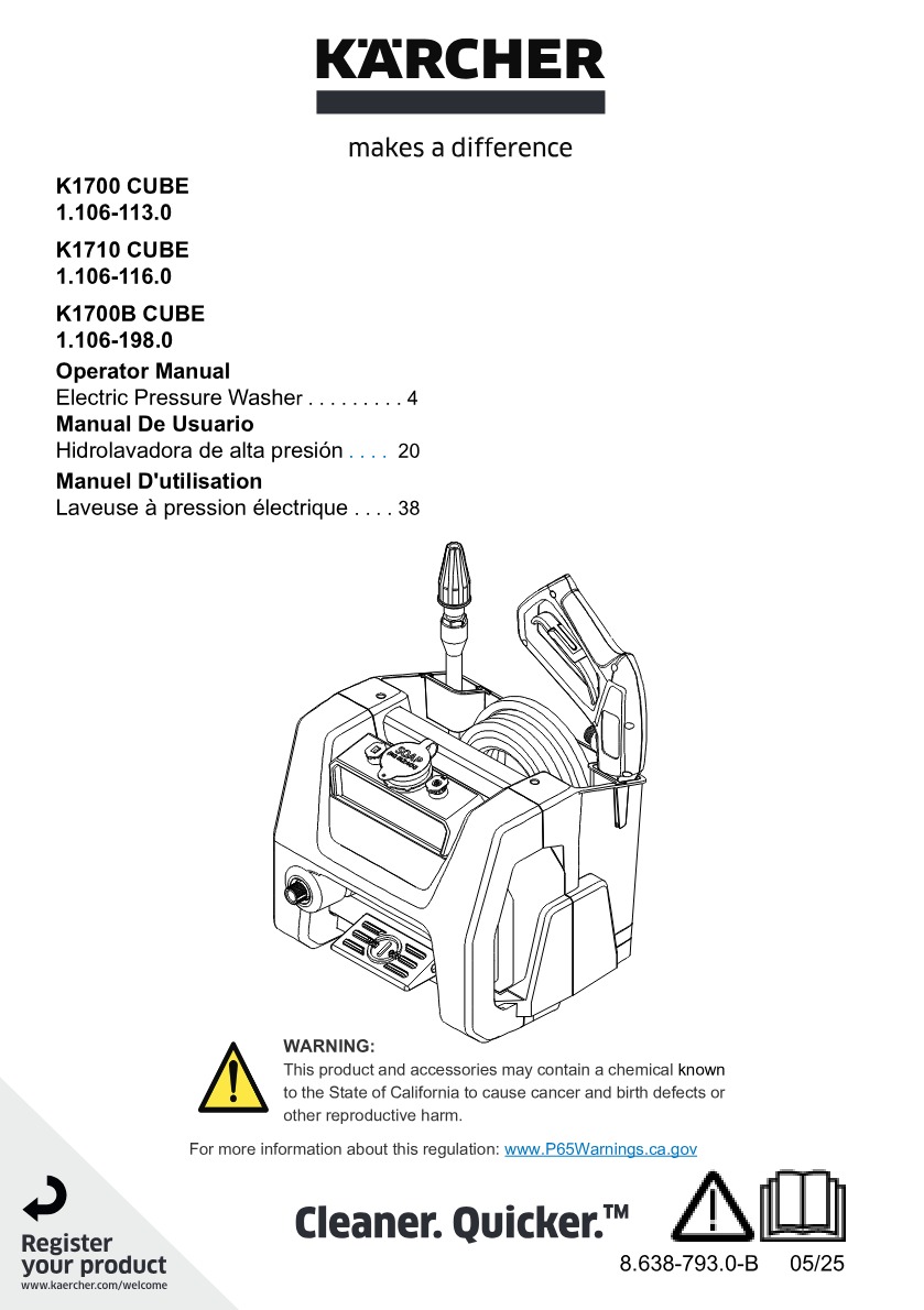 Manual