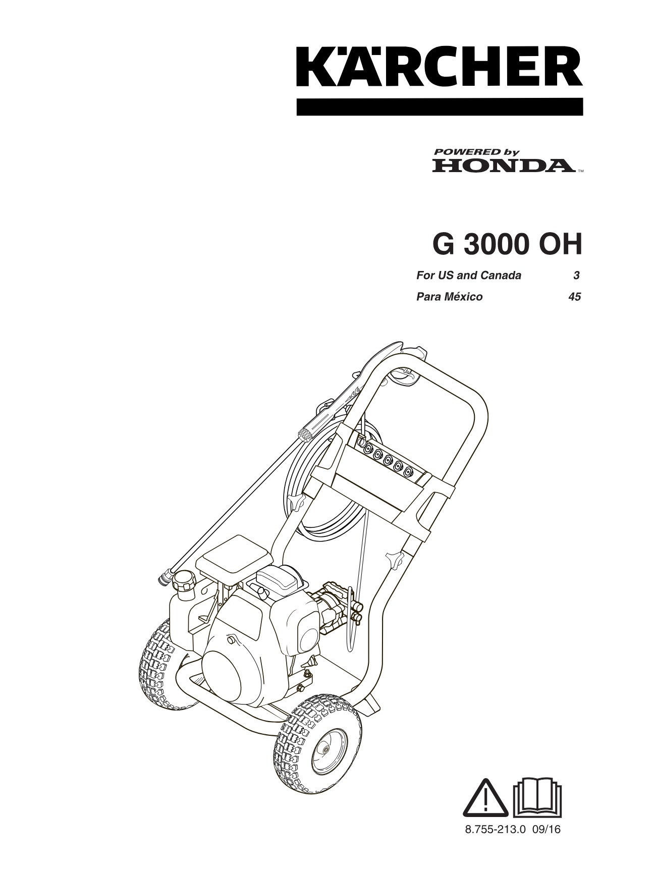 Manual