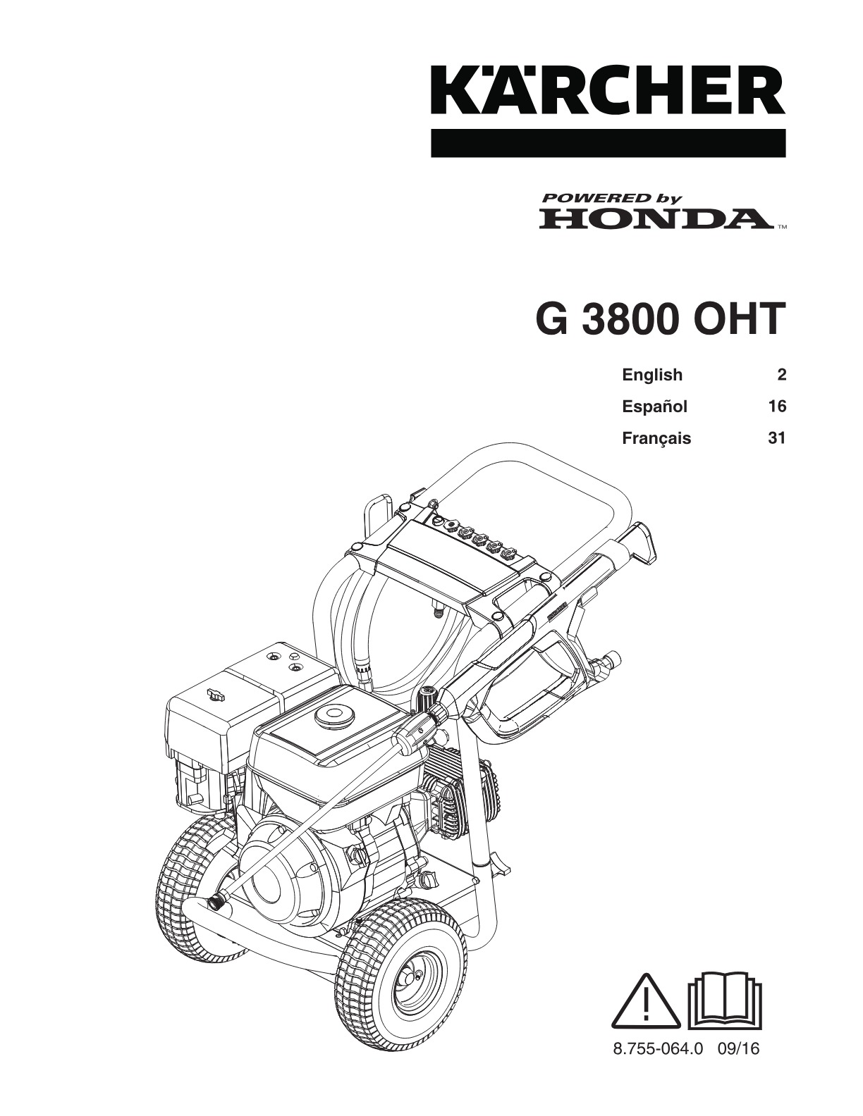 Manual