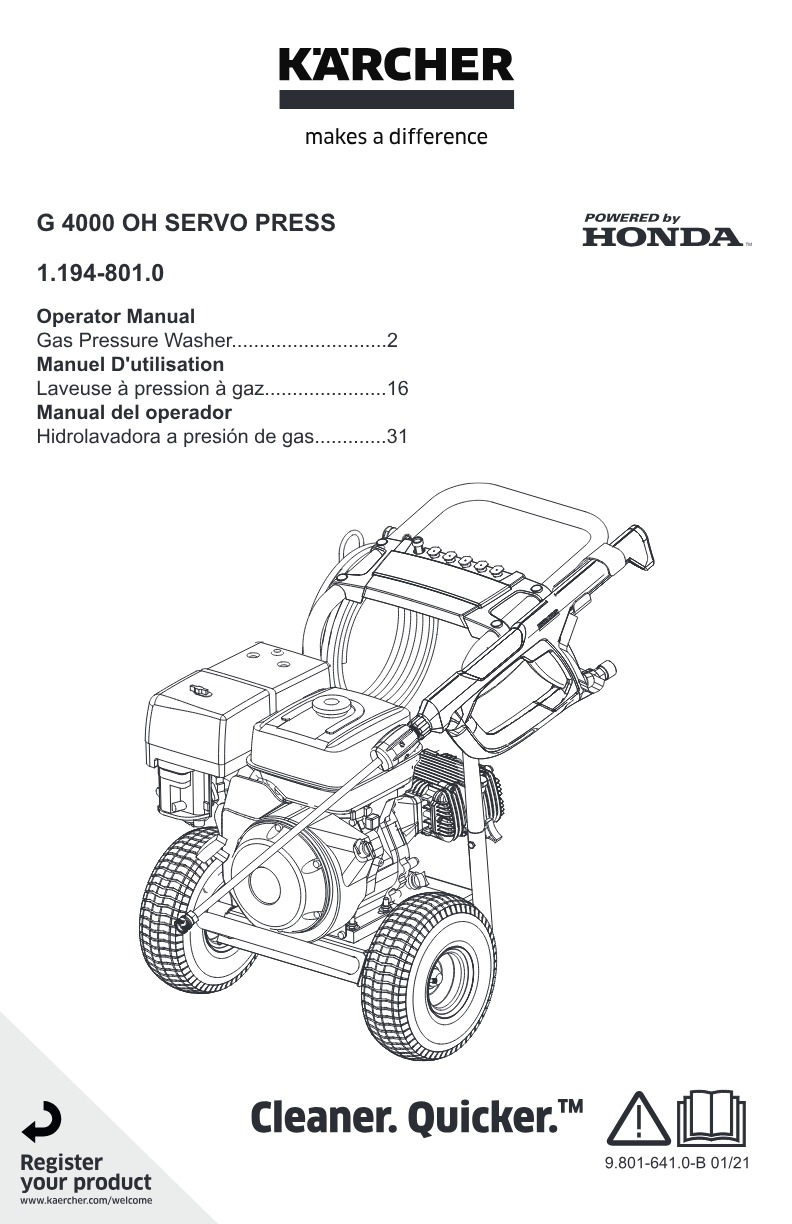 Manual