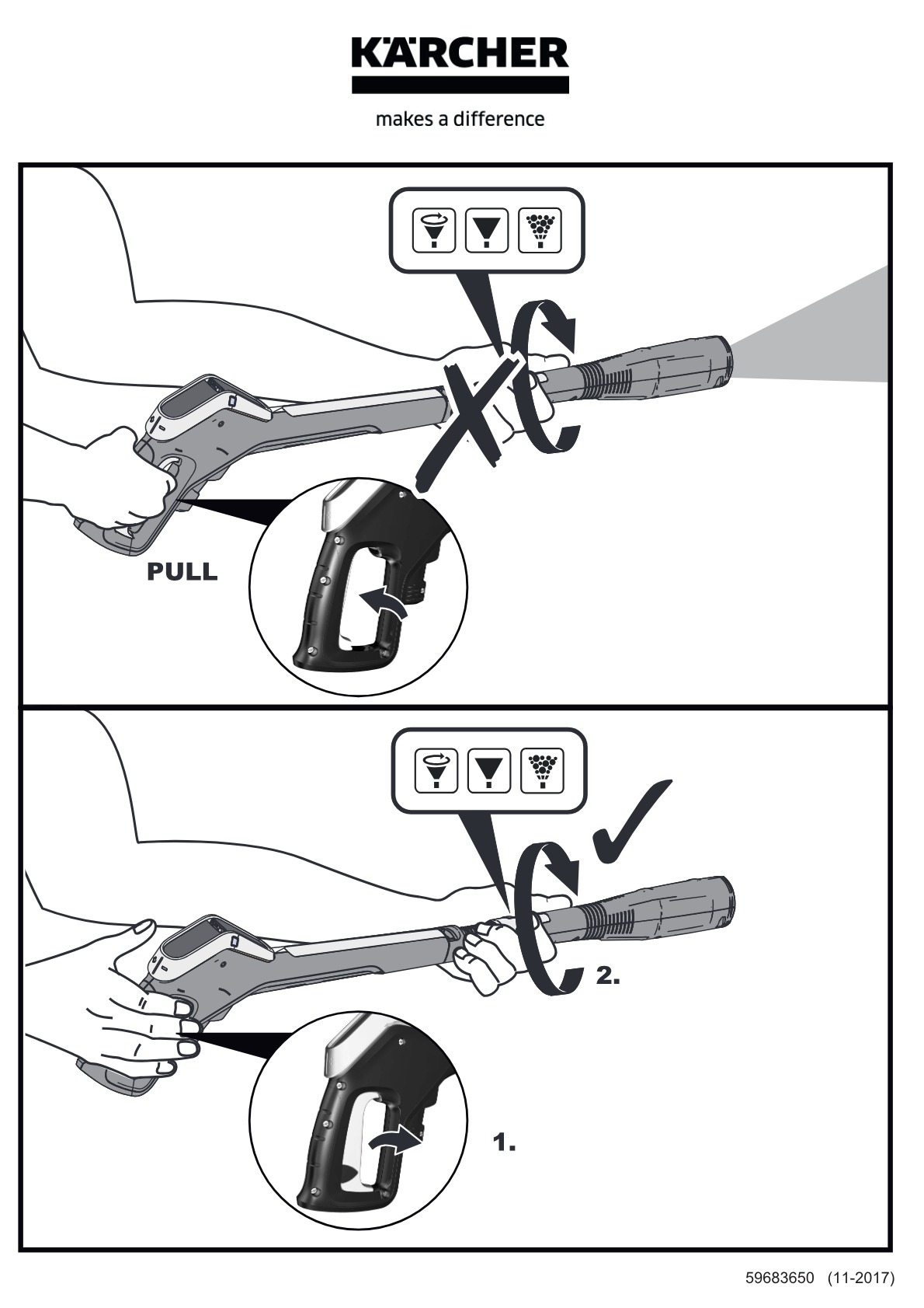 Manual de utilizare