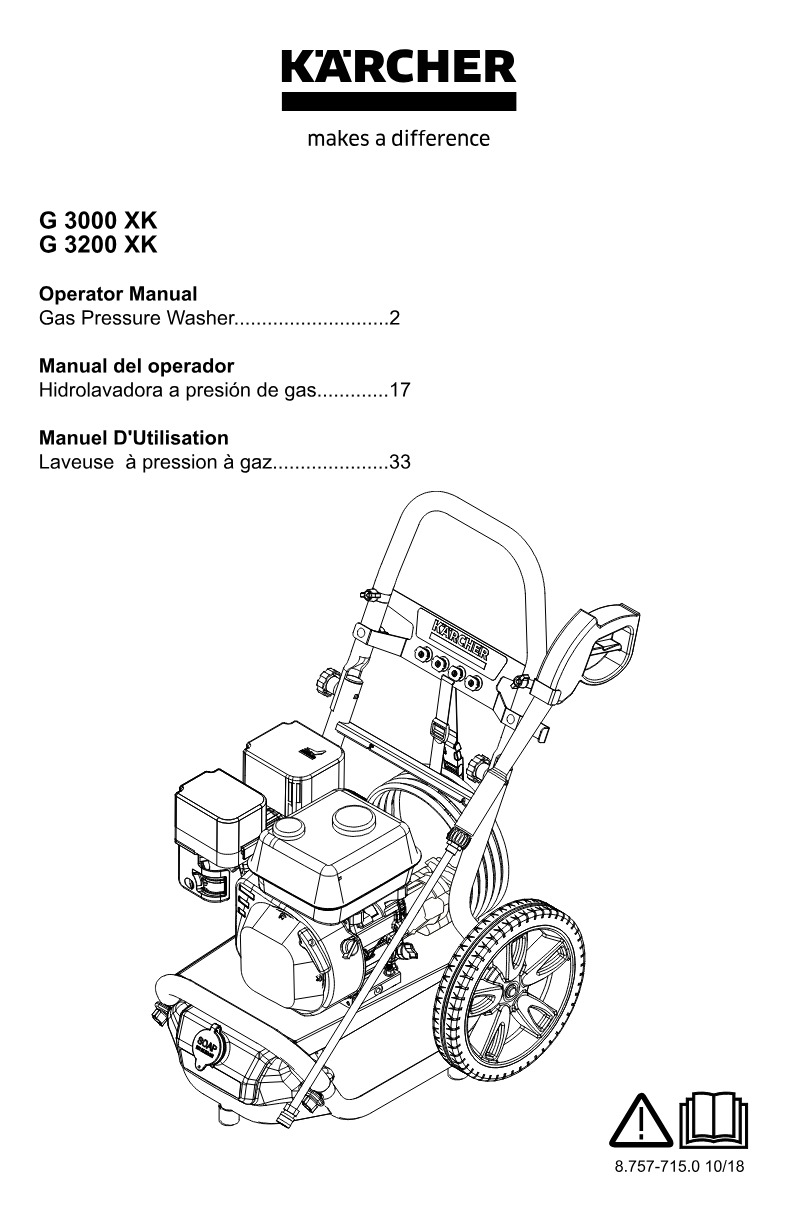 Manual