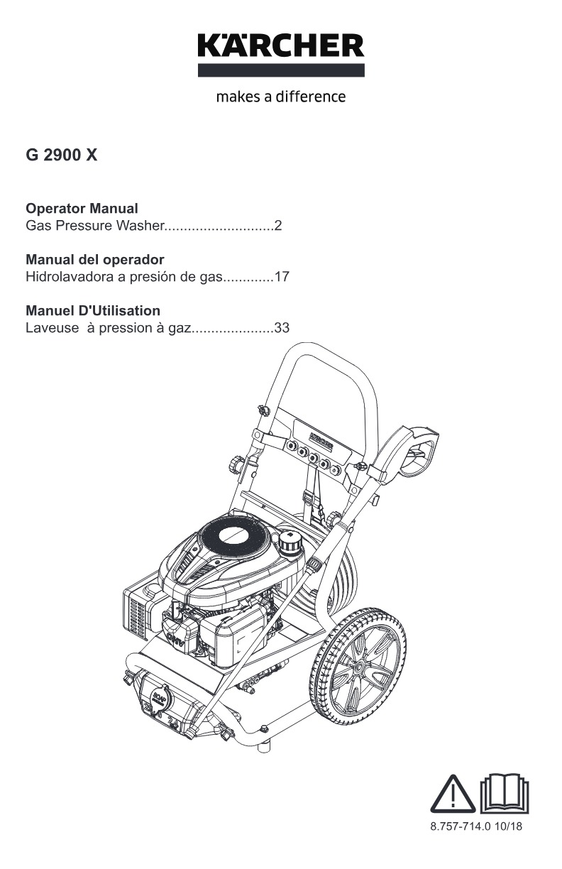 Manual