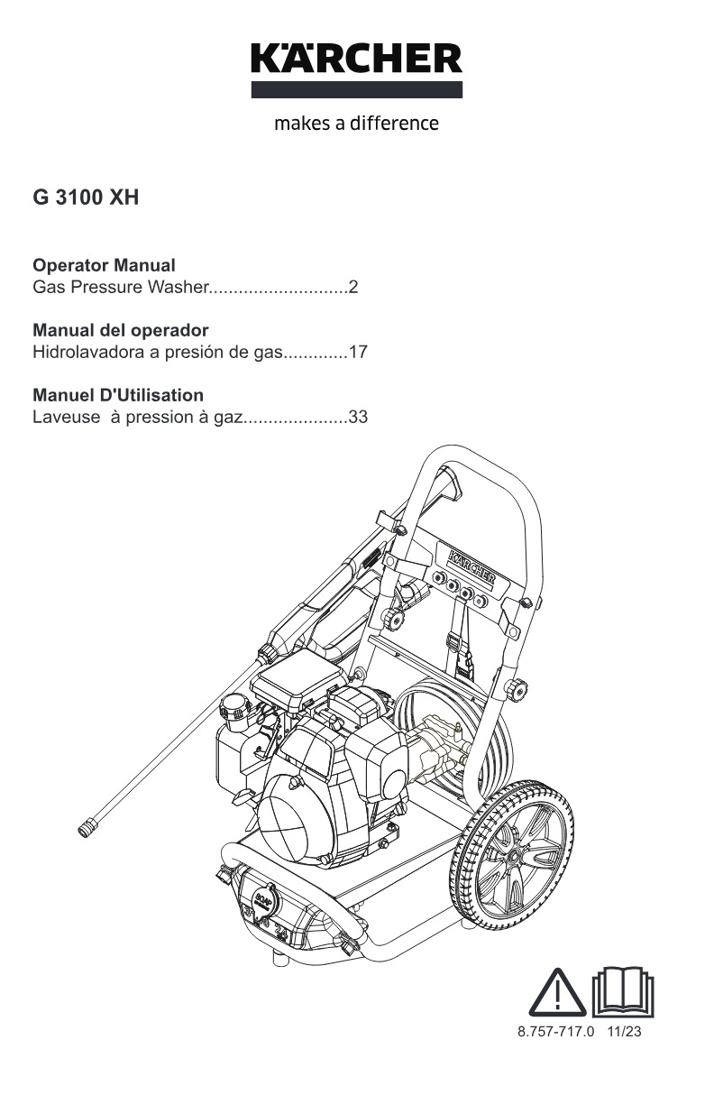 Manual