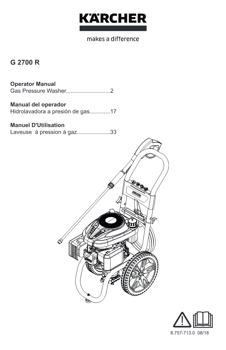 Manual