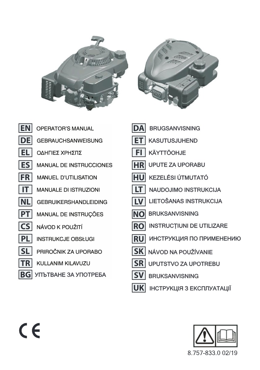 Manual de utilizare