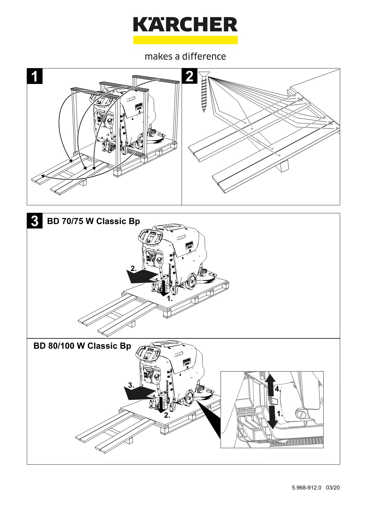 Manual