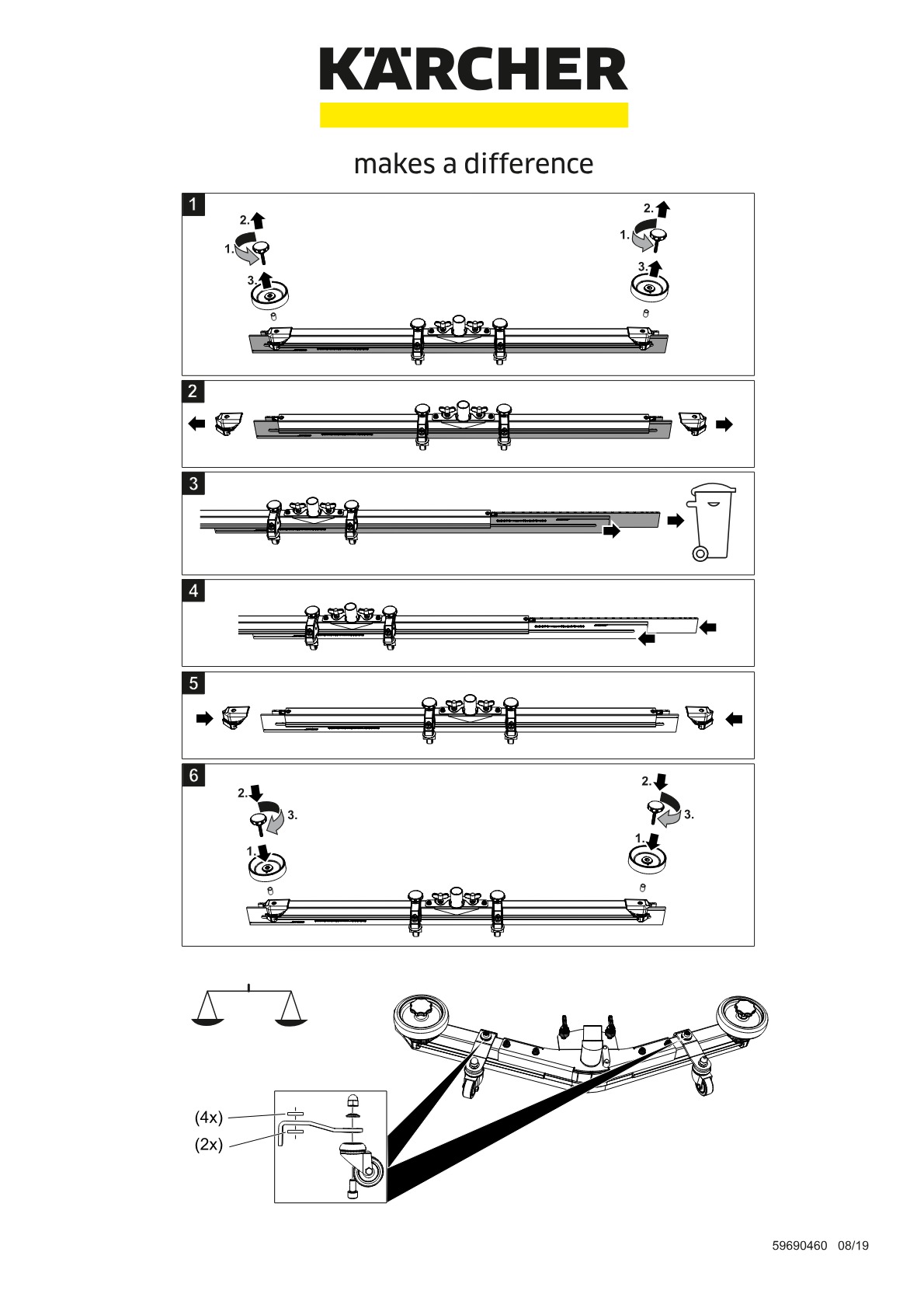 Manual
