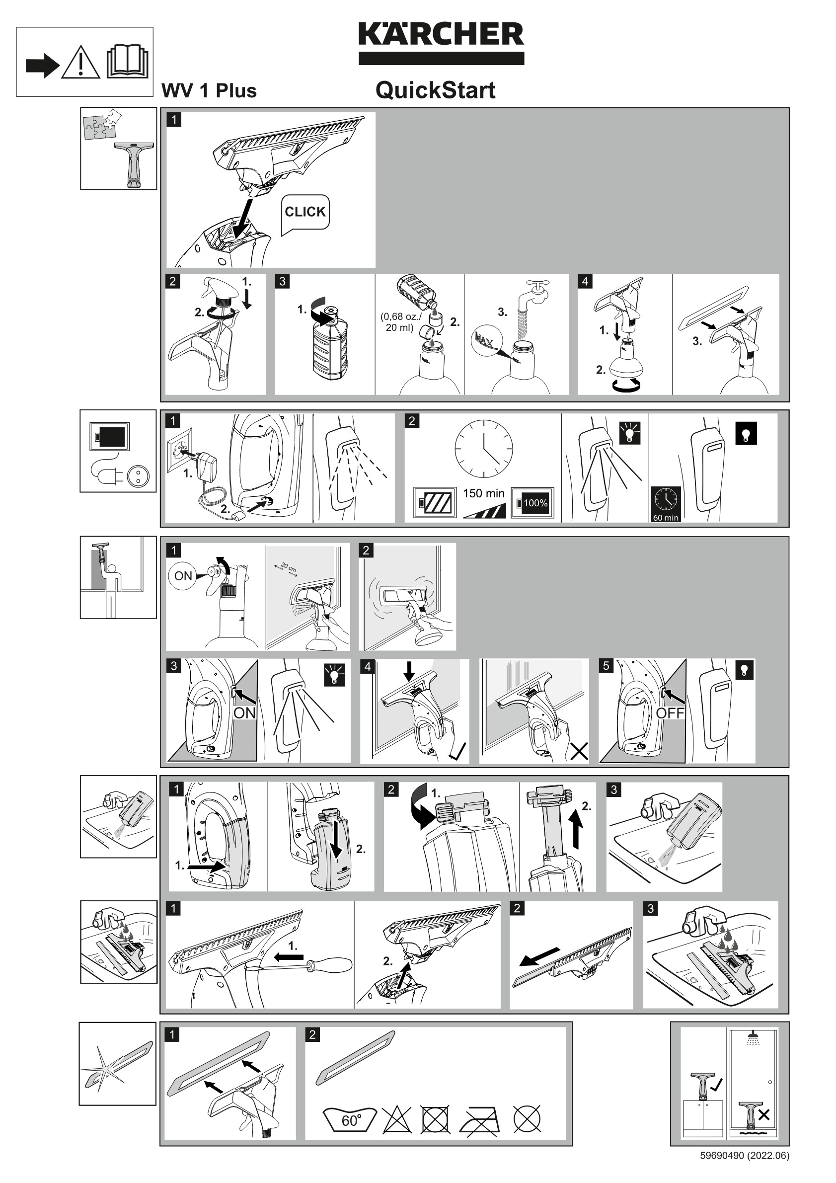Manual